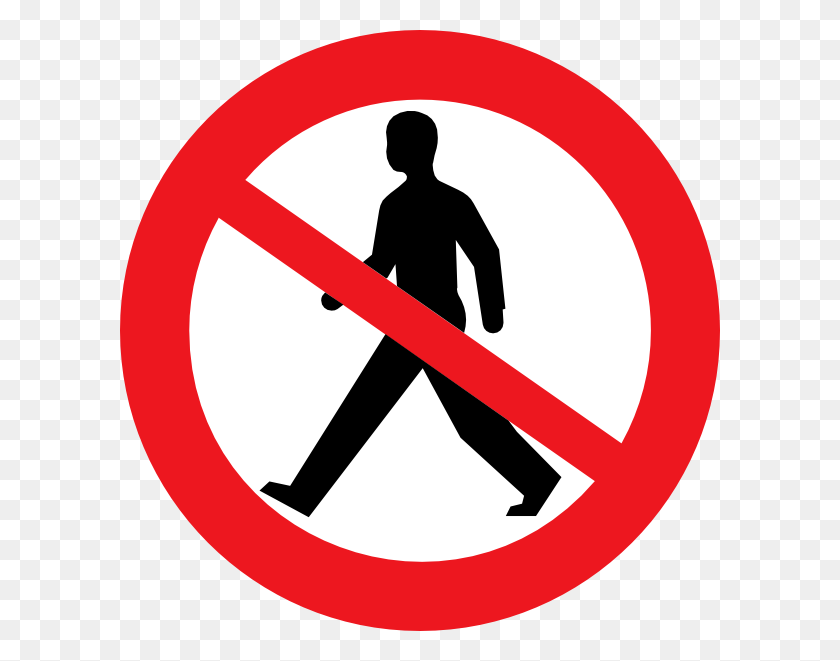 Download Do Not Enter Man Clipart Do Not Enter Png Stunning Free Transparent Png Clipart Images Free Download