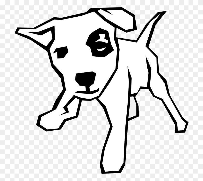 720x691 Download Dog Clip Art Clipart Bulldog Clip Art Bulldog, Pet - French Bulldog Clipart