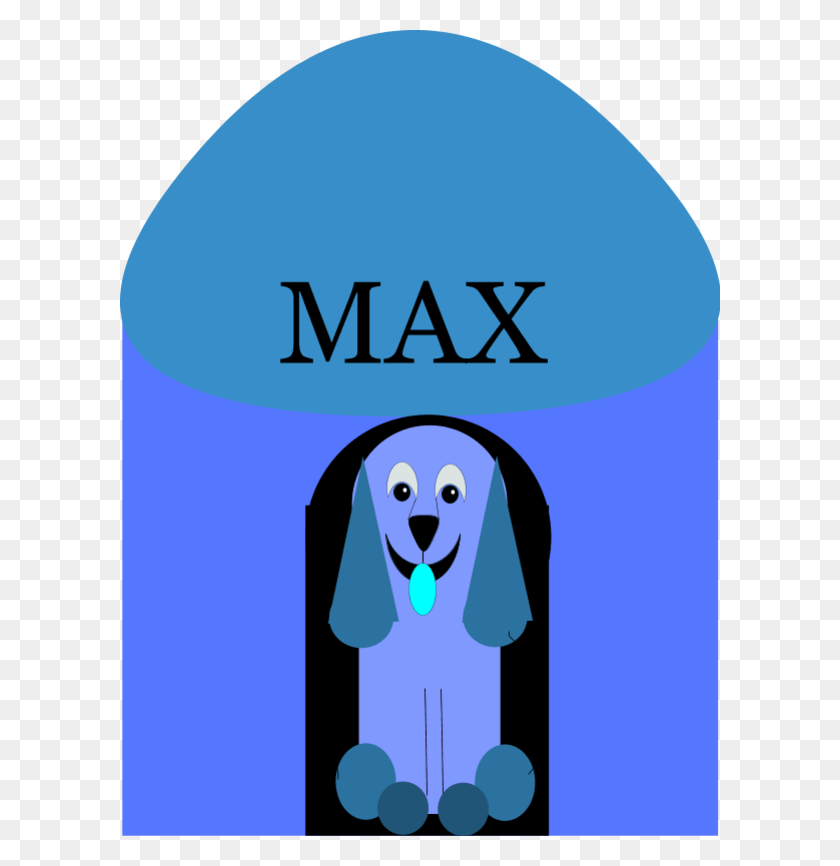 600x806 Download Dog Clipart Puppy Basset Hound Labrador Retriever Puppy - Dachshund Clipart Free