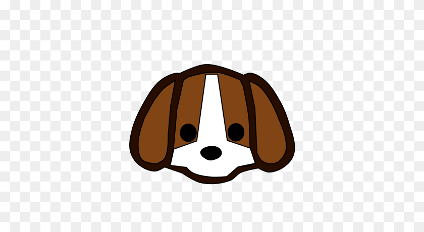 400x400 Download Dog Free Png Transparent Image And Clipart - Dog PNG