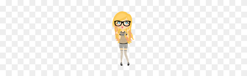200x200 Download Doll Free Png Photo Images And Clipart Freepngimg - Doll PNG