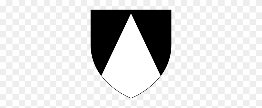 260x286 Скачать Dominikaner Wappen Клипарт Клипарт Доминиканский Орден - Арт 15