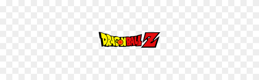 200x200 Descargar Dragon Ball Gratis Png Photo Images And Clipart Freepngimg - Dragon Ball Logo Png
