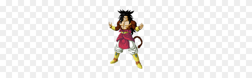 200x200 Download Dragon Ball Z Free Png Photo Images And Clipart Freepngimg - Dragon Ball Z PNG