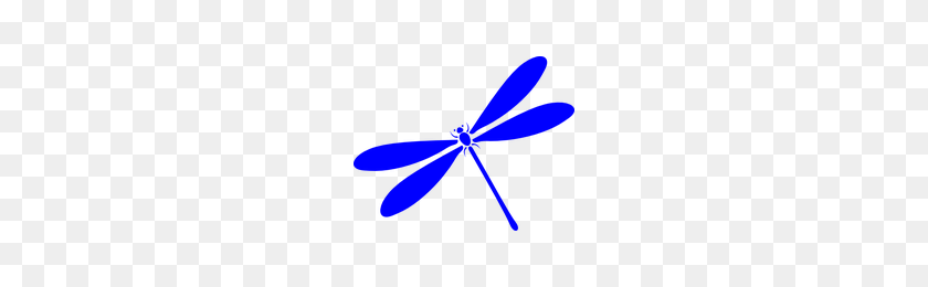 200x200 Download Dragonfly Category Png, Clipart And Icons Freepngclipart - Dragonfly PNG