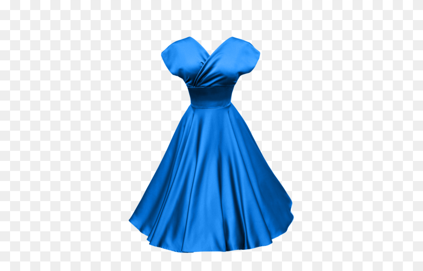 400x479 Download Dress Free Png Transparent Image And Clipart - Dress PNG