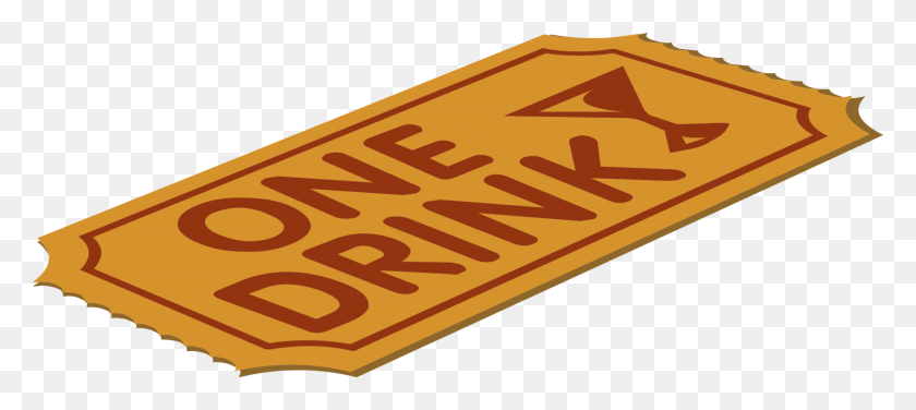 1846x750 Download Drink Computer Icons - Thanks A Latte Clipart