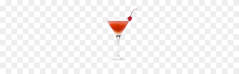 200x200 Download Drinks Free Png Photo Images And Clipart Freepngimg - Drink PNG