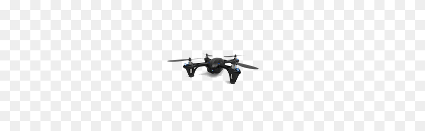 200x200 Descargar Drone Gratis Png Photo Images And Clipart Freepngimg - Drone Png