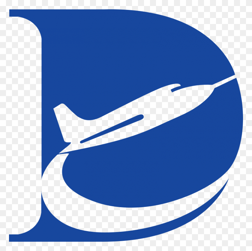800x796 Download Dryden Flight Research Center Logo Clipart Nasa Neil - Twin Towers Clipart