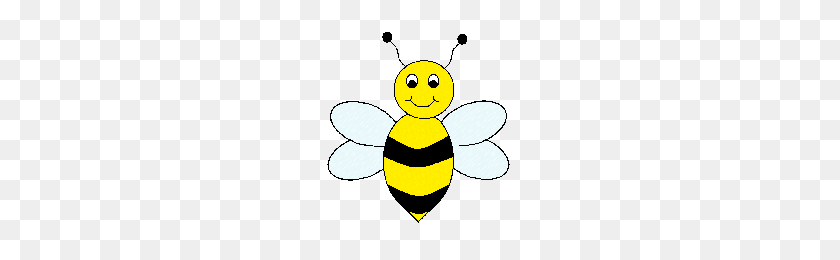 200x200 Download Eao Free Png, Icon And Clipart Freepngclipart - Bee Hive PNG