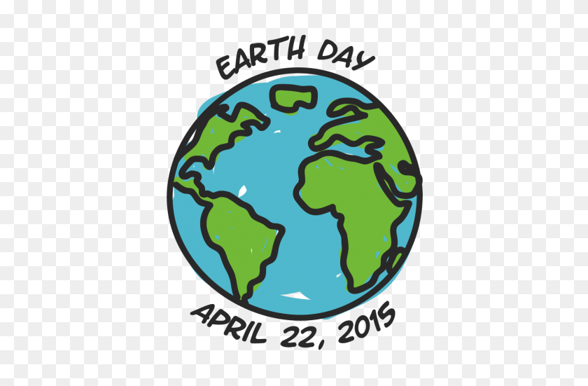 400x491 Download Earth Day Free Png Transparent Image And Clipart - Earth Day Clip Art Free