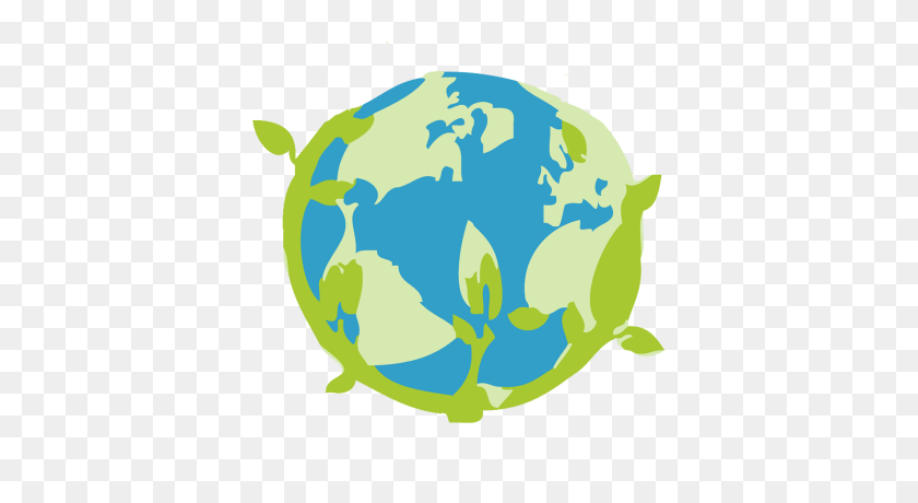 400x400 Download Earth Day Free Png Transparent Image And Clipart - Earth Day PNG