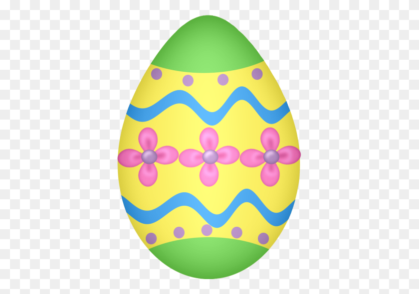 369x530 Descargar Imágenes Prediseñadas De Pascua Imágenes Prediseñadas Gratis De Huevos De Pascua Imagen De Conejito - Ha Resucitado Imágenes Prediseñadas