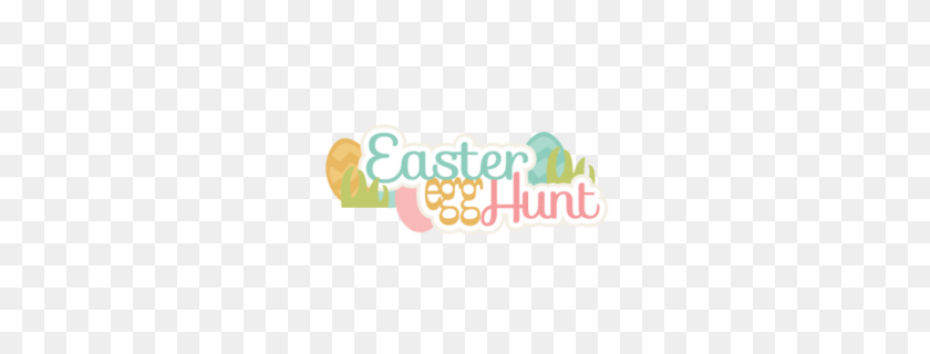260x260 Descargar Easter Egg Hunt Clipart Gratis Egg Hunt Easter Clipart - Free Easter Clipart