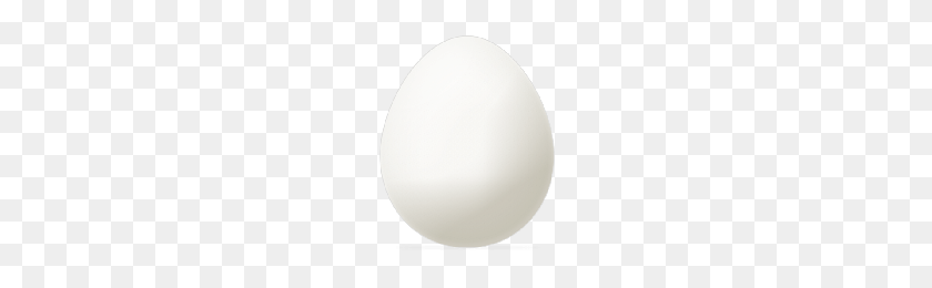 200x200 Download Egg Free Png Photo Images And Clipart Freepngimg - Egg PNG
