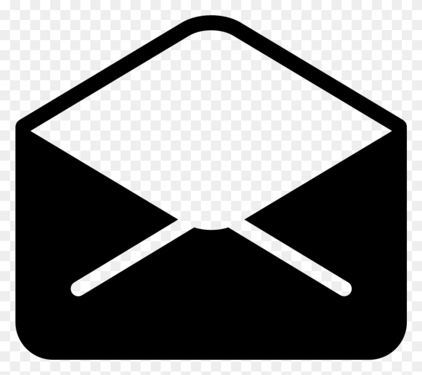 900x793 Download Email Clipart Email Computer Icons Blind Carbon Copy - Blind Man Clipart