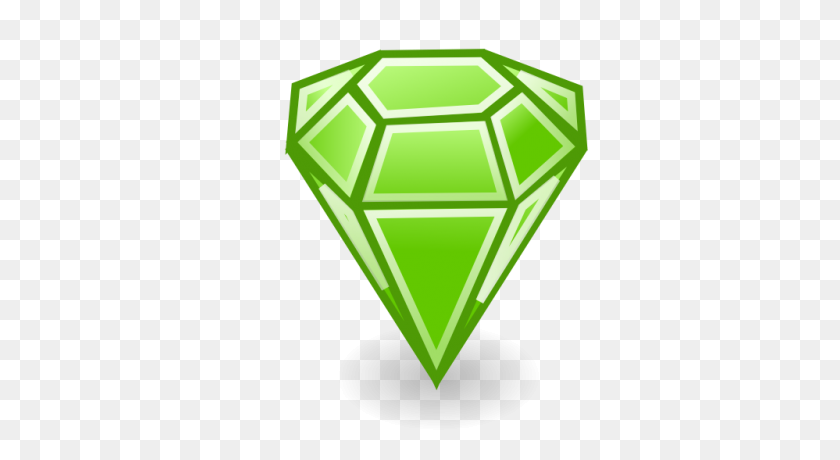 400x400 Download Emerald Stone Free Png Transparent Image And Clipart - Stone PNG