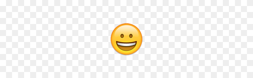200x200 Download Emoji Free Png Photo Images And Clipart Freepngimg - Smiling Emoji PNG