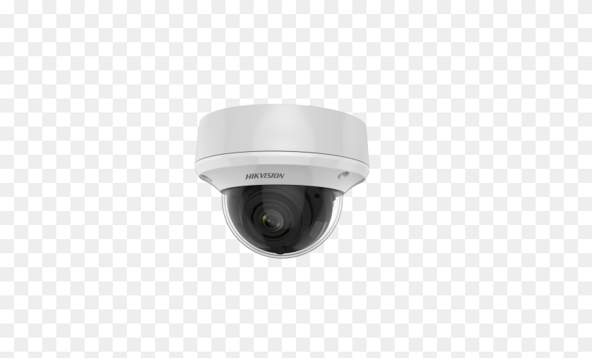 6000x3460 Download Eu Portal - Surveillance Camera PNG