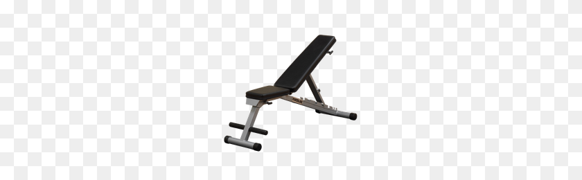 200x200 Download Exercise Bench Free Png Photo Images And Clipart Freepngimg - Bench PNG