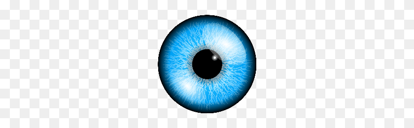 200x200 Download Eye Free Png Photo Images And Clipart Freepngimg - Eye PNG