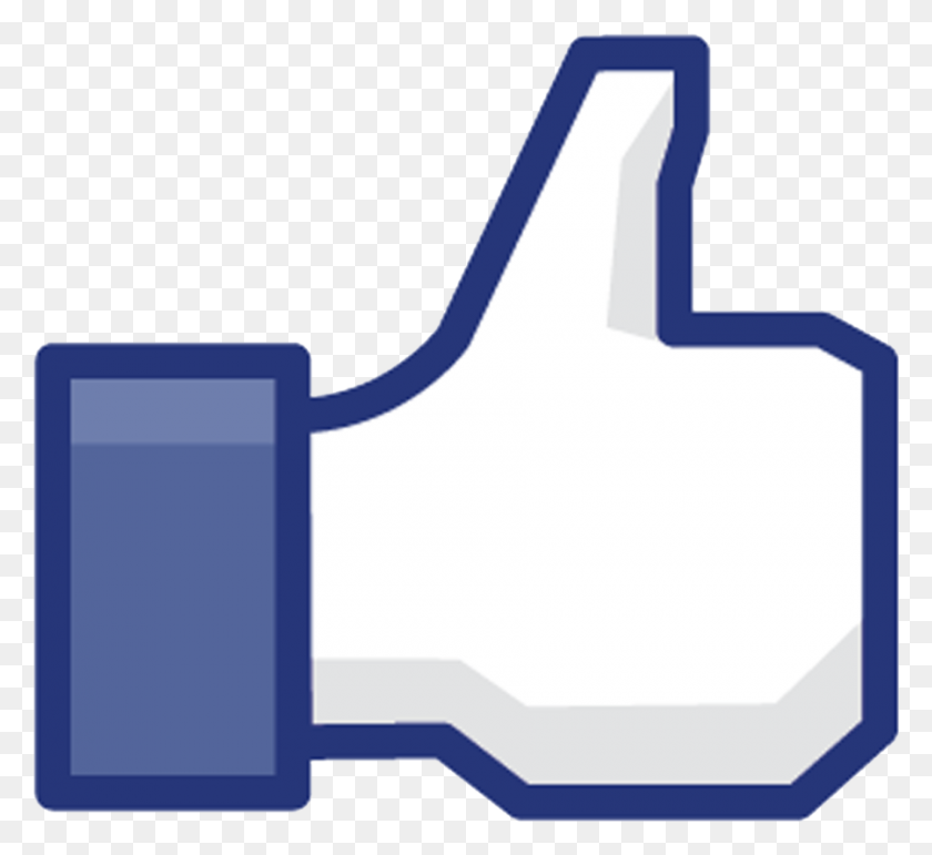 900x821 Скачать Клипарт Для Кнопки «Мне Нравится» В Facebook Клип Для Кнопки «Мне Нравится» В Facebook - Клипарт Ww2