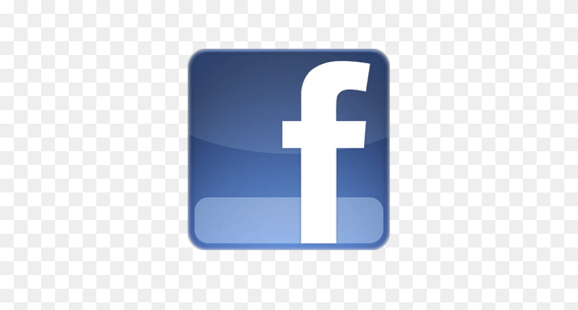 400x391 Download Facebook Logo Free Png Transparent Image And Clipart - Facebook Logo PNG Transparent