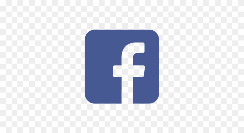 400x400 Download Facebook Logo Free Png Transparent Image And Clipart - Facebook Logo PNG Transparent Background