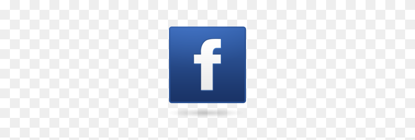 ぜいたく Facebook Logo Download カトロロ壁紙