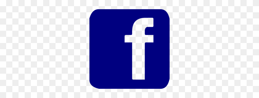 260x259 Download Facebook Messenger Icon Clipart Facebook Messenger - Facebook Messenger PNG