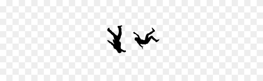 200x200 Download Falling Free Png Photo Images And Clipart Freepngimg - Person Falling PNG