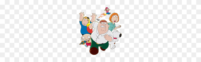 200x200 Download Family Guy Free Png Photo Images And Clipart Freepngimg - Peter Griffin PNG