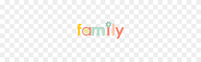 200x200 Download Family Tree Category Png, Clipart And Icons Freepngclipart - Family Tree PNG
