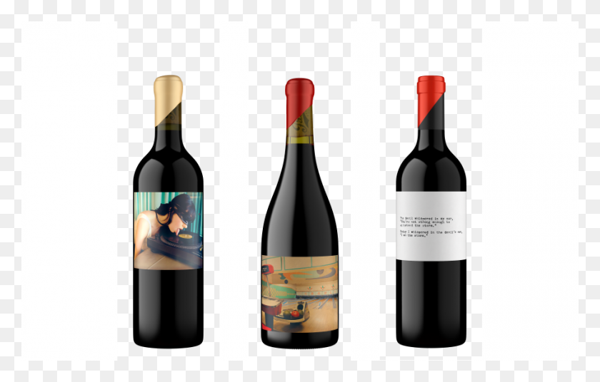 900x550 Download Fc Metz Clipart Red Wine Fc Metz Wine, Champagne - Wine Bottle Clip Art Free