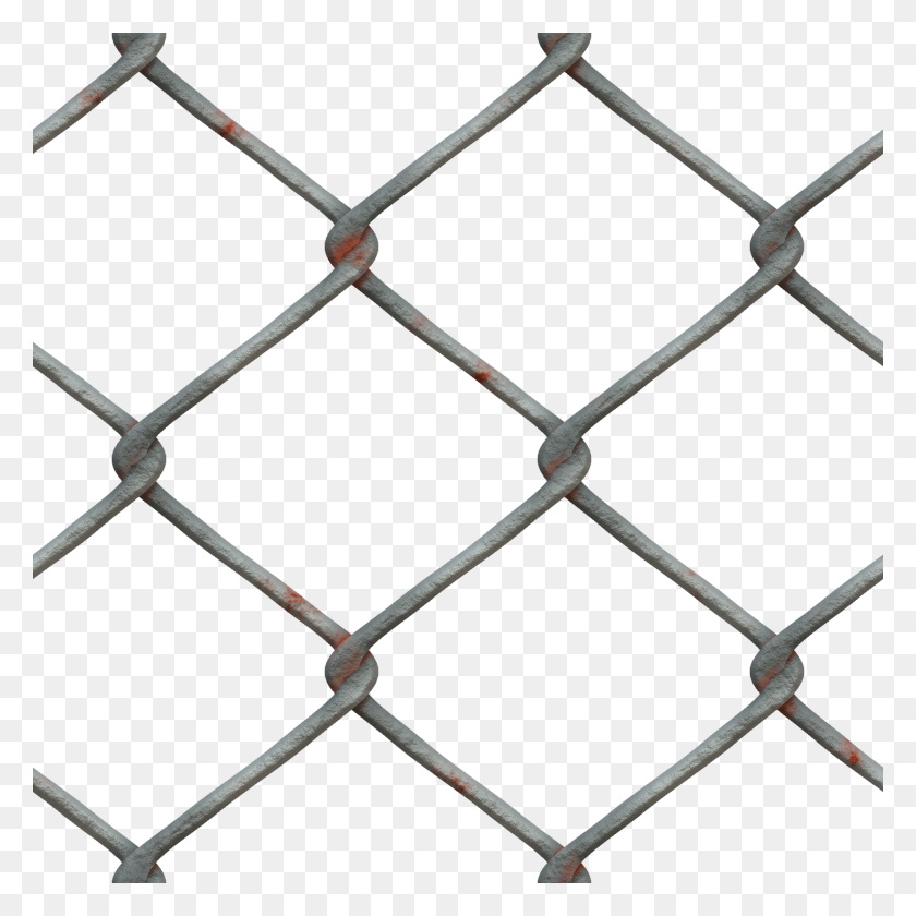 3000x3000 Download Fence Free Png Transparent Image And Clipart - Mesh PNG