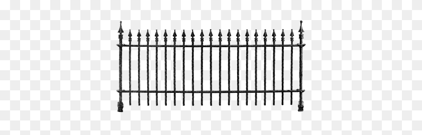 400x209 Download Fence Free Png Transparent Image And Clipart - Mesh Texture PNG