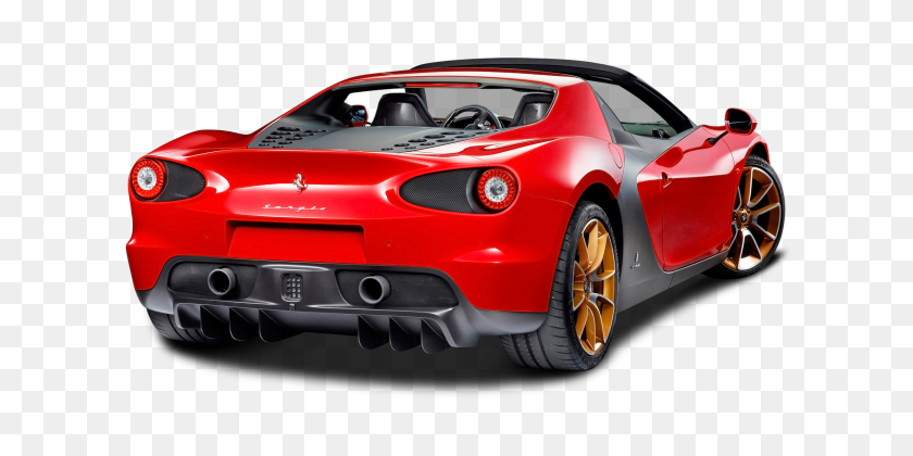 655x360 Скачать Ferrari Free - Феррари Png