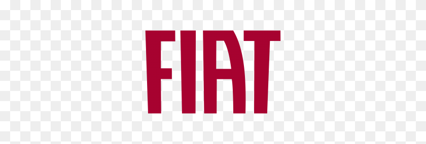 400x225 Download Fiat Free Png Transparent Image And Clipart - Fiat Logo PNG