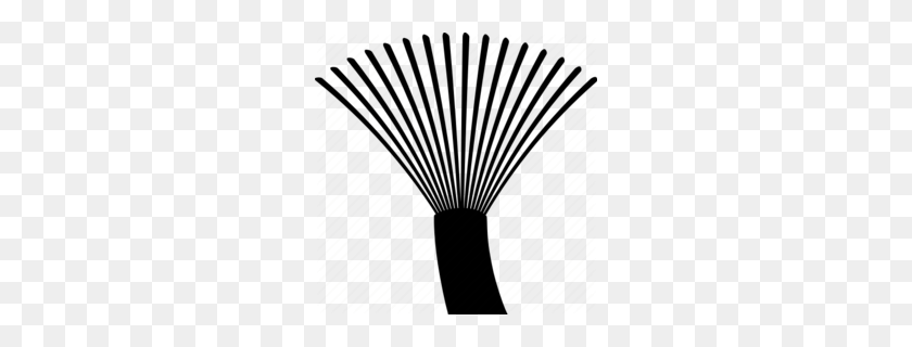 260x260 Download Fiber Icon Clipart Optical Fiber Cable Computer Icons - Hand Fan Clipart