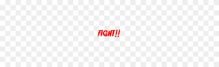 200x200 Download Fight Free Png Photo Images And Clipart Freepngimg - Fight PNG