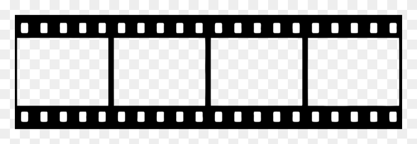 900x267 Download Film Png Clipart Photographic Film Clip Art Film - Film Clipart Transparent