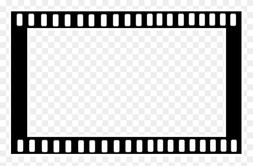 899x568 Download Film Strip Png Clipart Photographic Film Clip Art Film - Shutter Clipart