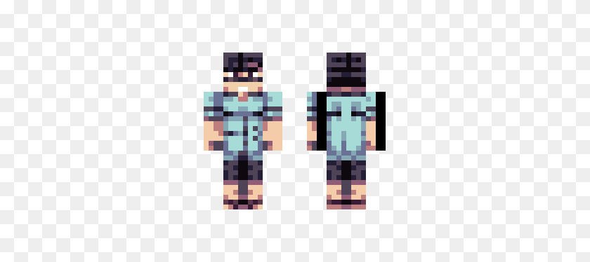 329x314 Download Filthy Frank No More Skins Minecraft Skin For Free - Filthy Frank PNG