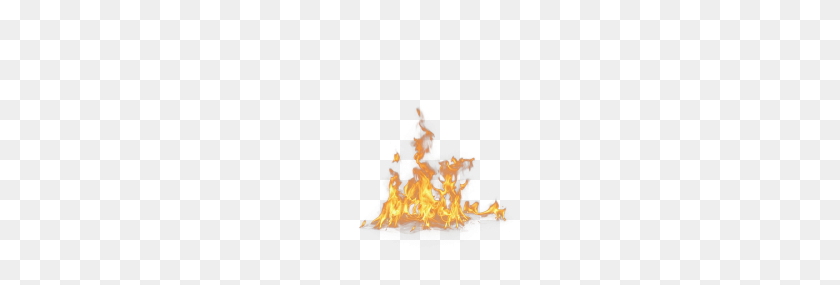 400x225 Download Fire Flames Free Png Transparent Image And Clipart - Flames Transparent PNG