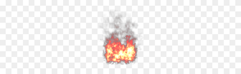 200x200 Descargar Fuego Png Photo Images And Clipart Freepngimg - Fuego Real Png