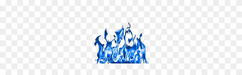 200x200 Download Fire Free Png Photo Images And Clipart Freepngimg - Blue Fire PNG