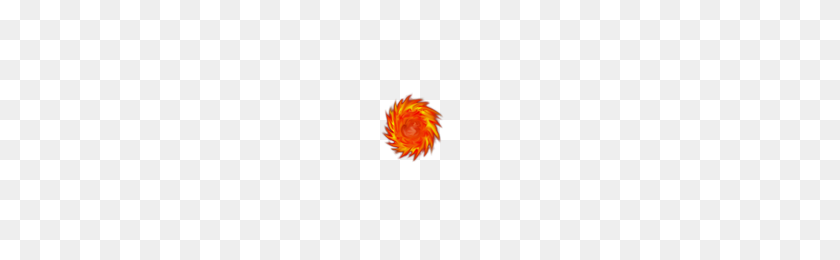 200x200 Download Fireball Free Png Photo Images And Clipart Freepngimg - Fireball PNG