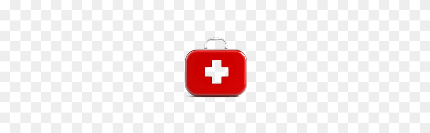 200x200 Download First Aid Kit Free Png Photo Images And Clipart Freepngimg - First Aid PNG
