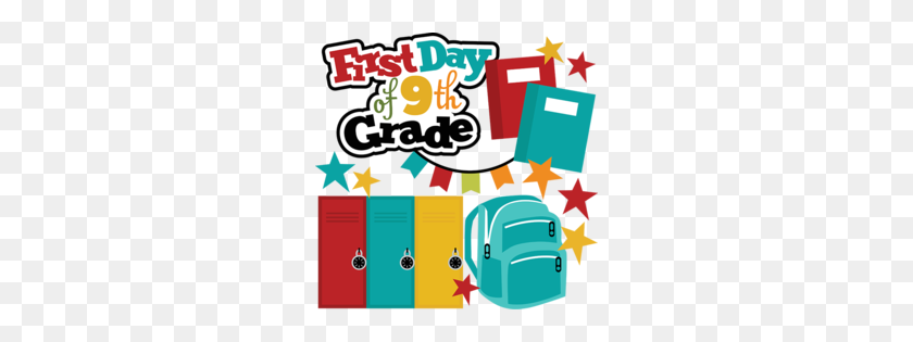260x255 Download First Day Of Second Grade Clip Art Clipart Second Grade - Practice Clipart